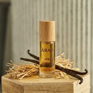 APRI
