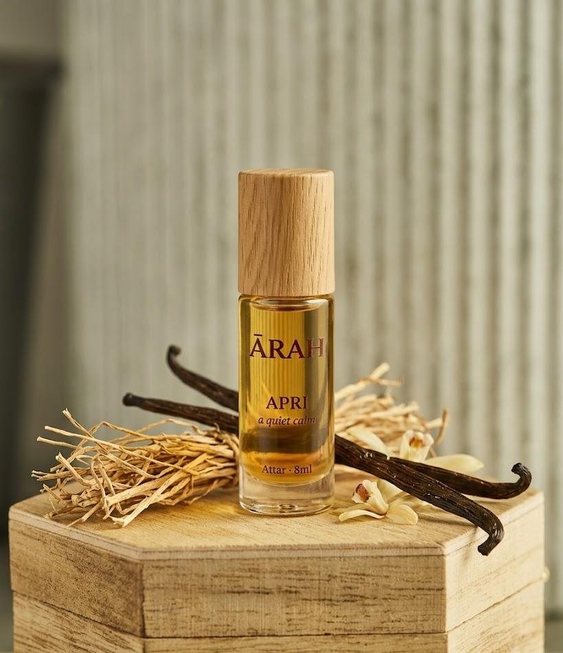 APRI